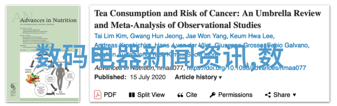 後來才明白學攝影是一個大錯- 如何挽回損失