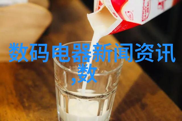 汽车配件中的静态压力爆破测试仪确保零件的强度与安全