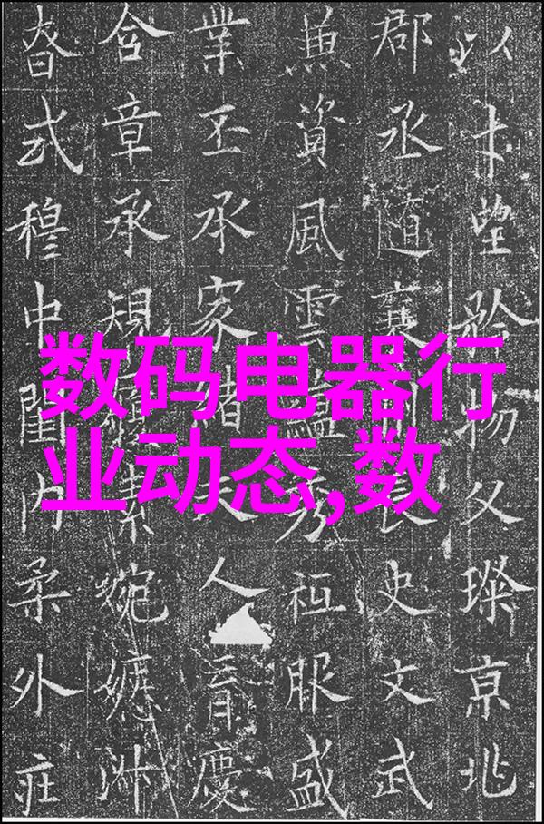 科技创新-稳定器确保动态平衡的关键技术