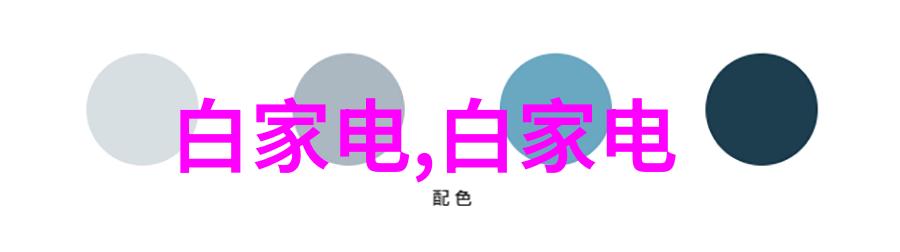 从零到专家学弱电技术需要多长时间