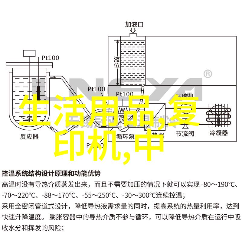 艺术家我是如何在罗丹的雕塑中找到自我的