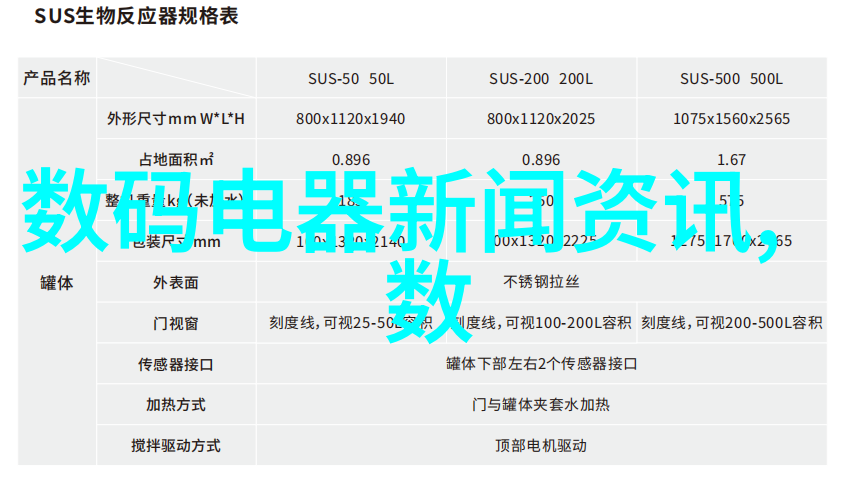 精巧空间小厨房装修效果图之美