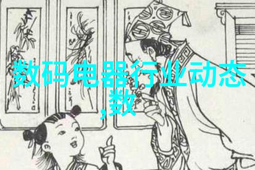 天水烘干机厂家褐煤神奇变革烘干新纪元