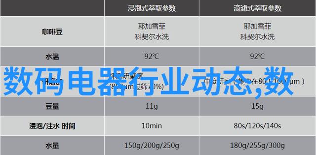 迈开腿男人往里怼女人做法他怎么就不懂一句句话都在刺我心窝