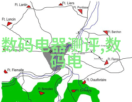 在杭州这座美丽的湖畔城市如何创造出既能体现当地传统文化又能融入现代生活需求的装修设计呢