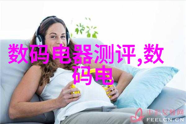 集成电路工资太高了芯片行业的薪酬天花板难题