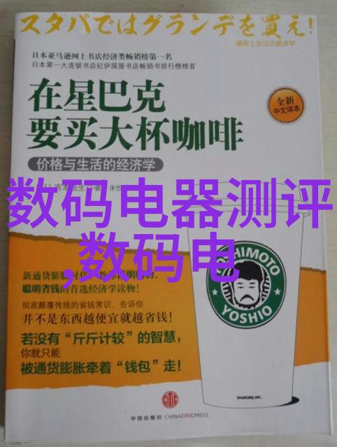 LDZH-100L立式高压蒸汽灭菌器餐具消毒设备让人物的用餐生活更健康安全