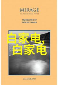 数字芯片-微缩技术的奇迹如何让信息量爆炸增长