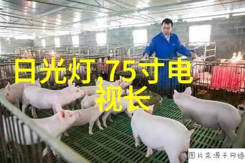 华为智慧工厂引领智能制造潮流ABB发布2022年第三季度业绩报告