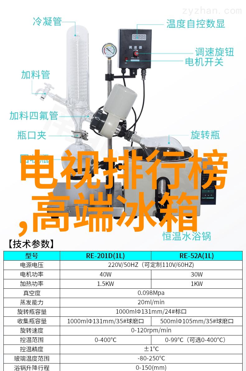 水泥管在现代建筑中的应用与创新发展研究