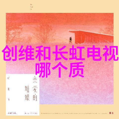 夜晚的宠儿15部令人沉醉的甜蜜剧情