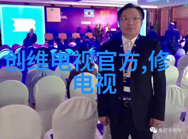 翠绿长廊中国橡树摄影网之美