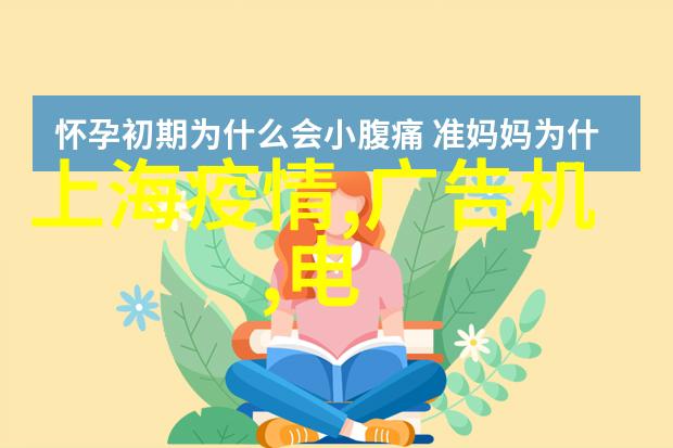 阳光与阴影的和谐带阳台客厅装修效果图