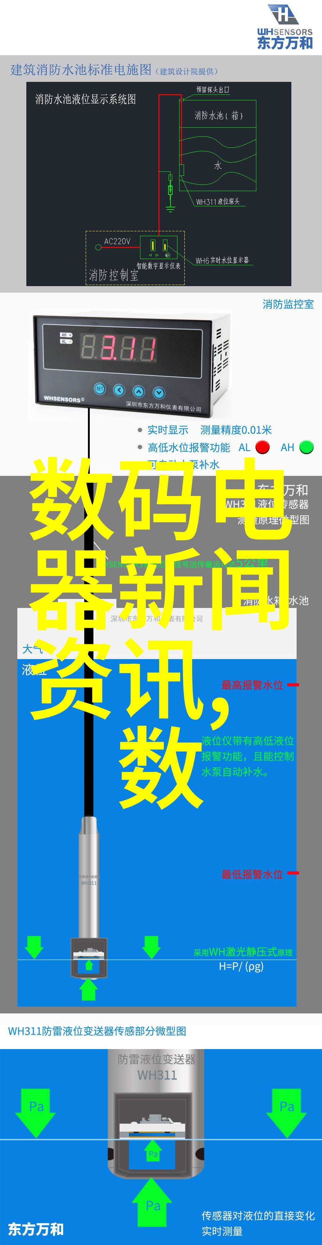 电视尺寸与客厅空间配置的完美对应电视选择与室内布局的最佳匹配