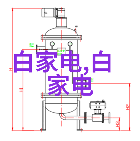 人物照中的表情与姿态捕捉真实气息的艺术