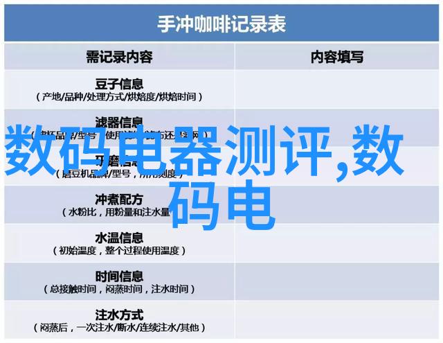 喷漆房烤漆房设备公司我来告诉你如何选择一家靠谱的装饰设备供应商