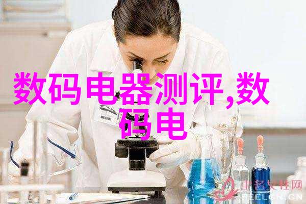 妈妈的世界探索我的好妈妈8中文免费视频体验