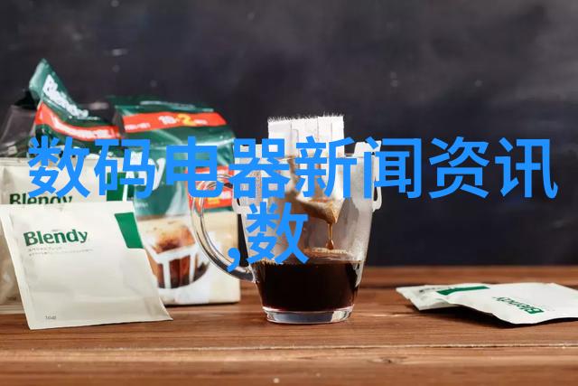 如何打造完美卫生间装修效果图提升洗手间的舒适与时尚感