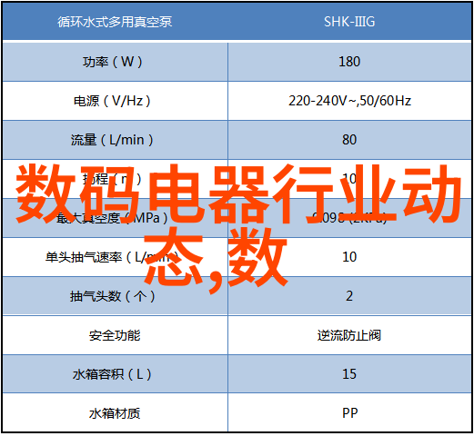 (超实用)婚礼现场指导如何在紧张忙碌中抓住最美瞬间