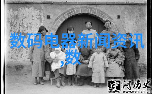 当无屏幕成为潮流时怎样重新定义客厅的功能和风格