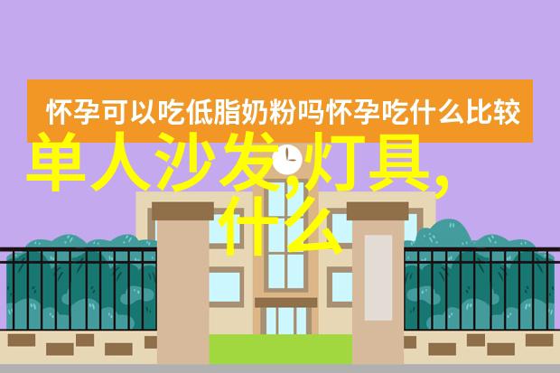 除了看广告和口碑还有没有其他可靠方法来判断电视机性能好坏