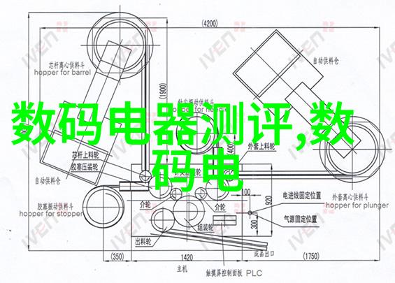 进门正对客厅装修效果图我家的新装修风景线你看了吗