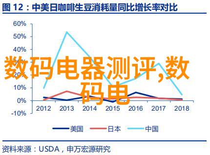 欲望乡野追逐心中的梦想与自由在大自然中漫步