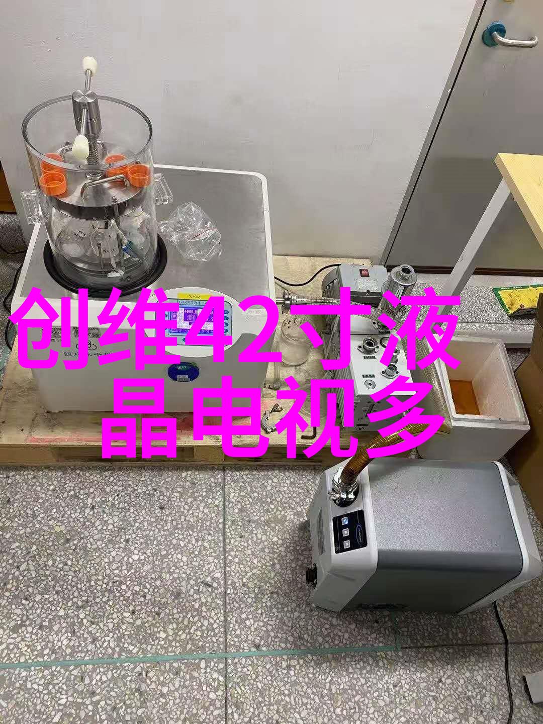 不锈钢小产品图片大全 - 闪耀金属探索不锈钢小品设计之美