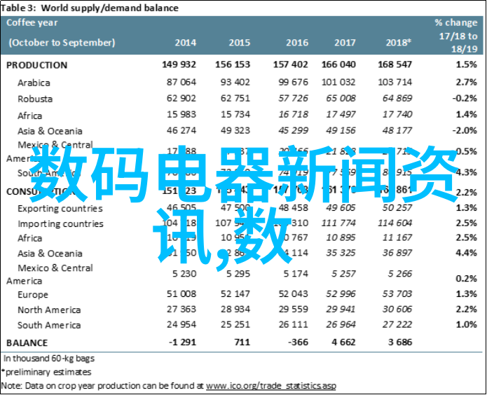 苏州威华智能装备有限公司我来告诉你我们是如何用科技让生活更便捷