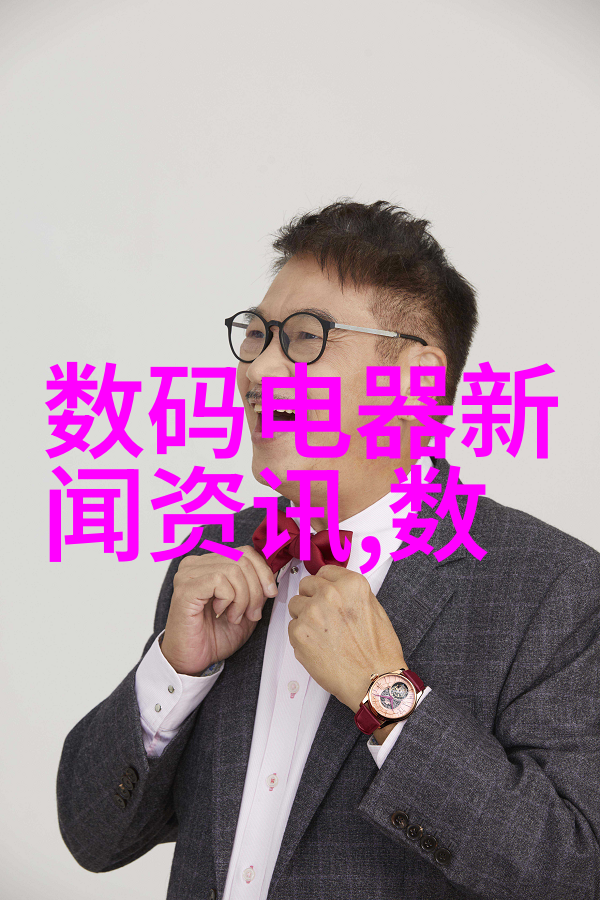 清洁的乐趣小天鹅半自动洗衣机的便捷生活解决方案