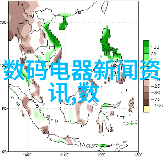 智能输送方案我是如何让你的日常出行更高效的