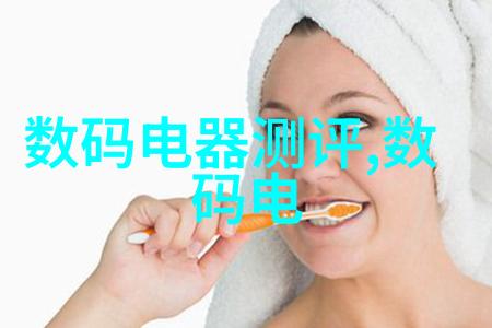 男人的温柔入侵边吻边入的禁忌之恋