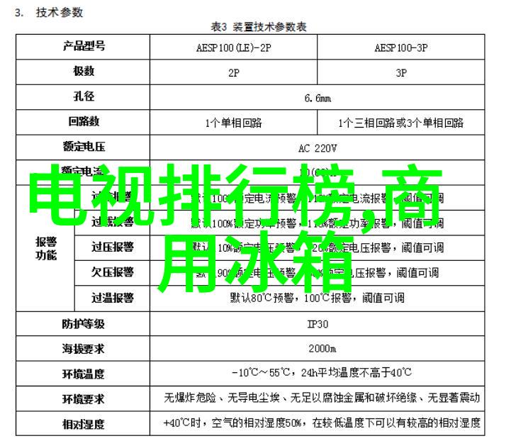 电视尺寸与客厅空间的和谐共处选择合适大小的屏幕让视觉体验更上乘