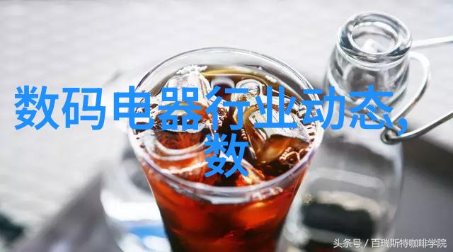 居家美学装修必备的材料清单