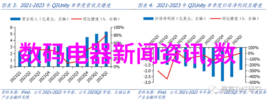 母亲节送什么花选择适合的鲜花来表达爱意