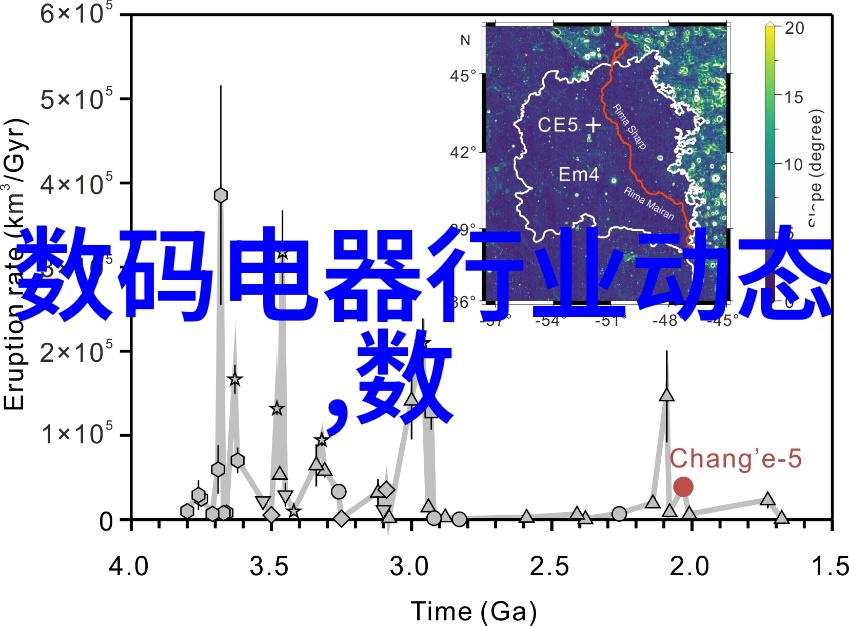 空调知识大全我来教你如何让空调省电又舒适