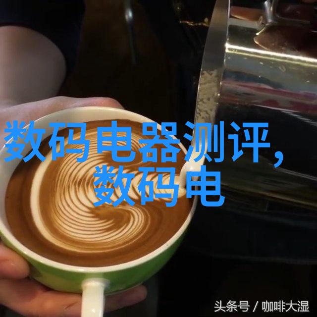 钛合金换热器高效节能的未来科技