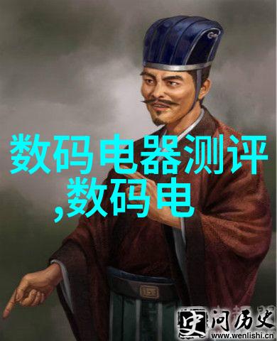 香气绽放的秘密花园卡布奇诺与玫瑰的交响诗