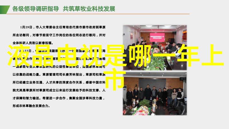 高弹性防水涂料在人防工程中的社会应用攻略