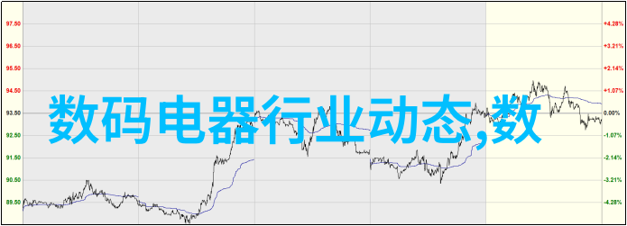 家居美学探索客厅装修效果图大全的艺术与实用