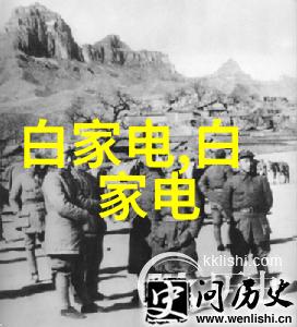 激光驱动的创新中国光子芯片上市公司引领未来科技发展