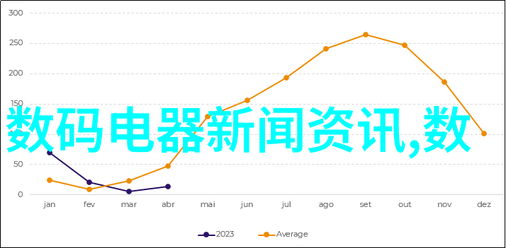 镜头下的东北风情吉林省摄影家协会的故事