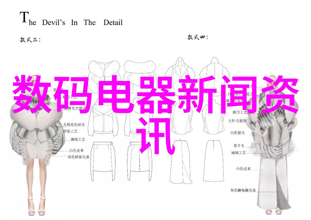 空调制冷不制热怎么办我家空调不仅不能吹暖风还得自己找其他方式取暖呢