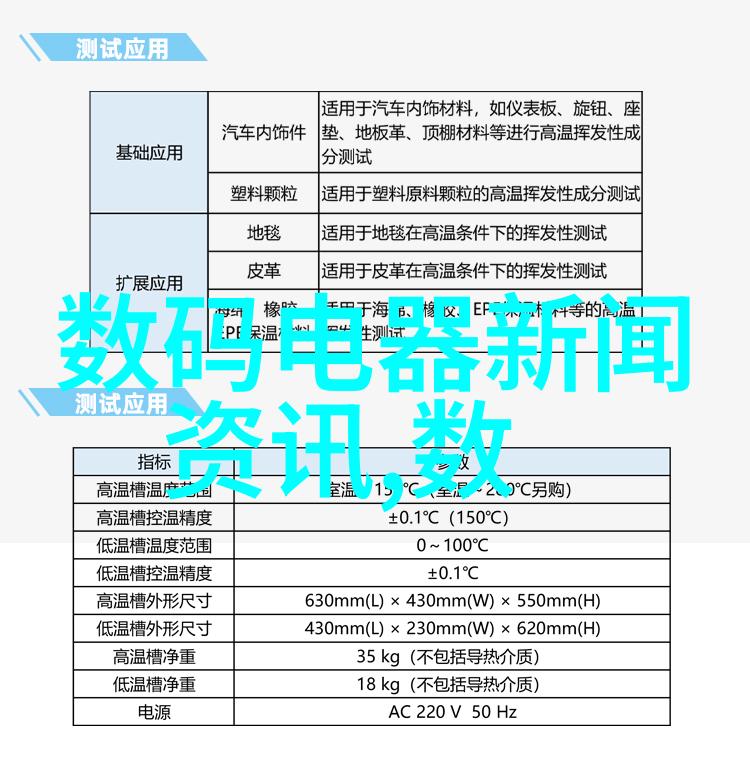 施工现场临时用电安全技术规范安全生产电气安装防火措施监控检查