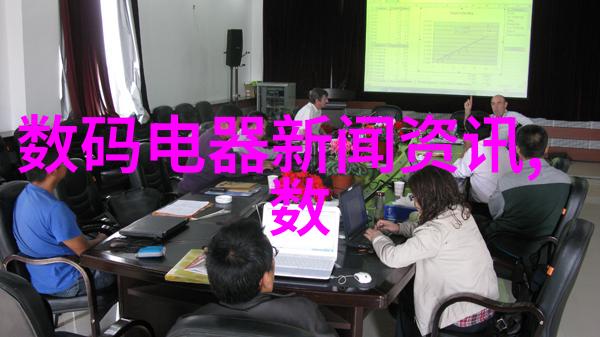 380v电机功率一览表揭秘如何避免随意绕制损害电机性能