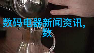 无人机电机型号一览表社会中了解其特点性能的重要性