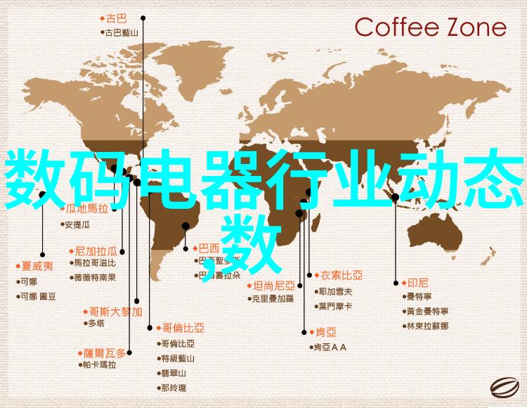 家居美学探索装饰装修设计的艺术与科技融合