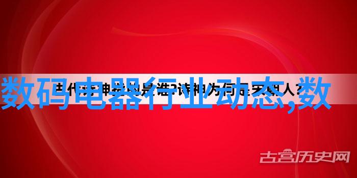 多层灯光布局可以提高厨房照明效果吗如果可以那么应该如何设置