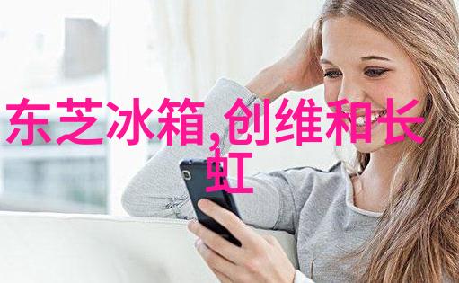 吴家林作品中的人文关怀与社会批判视角