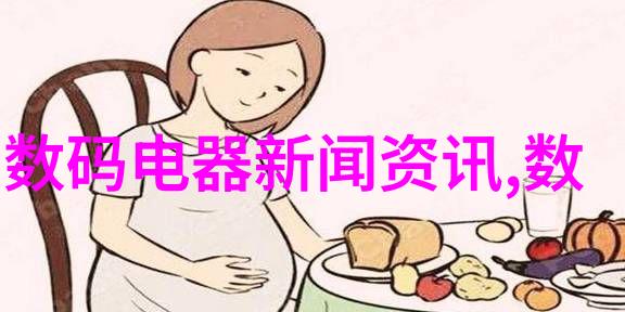 青春不败101203的回声